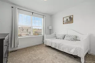 241 Paloma Wy, Elizabeth, CO 80107 - Photo 26