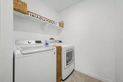 241 Paloma Way, Elizabeth, CO 80107 - Photo 30