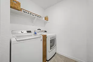 241 Paloma Wy, Elizabeth, CO 80107 - Photo 30
