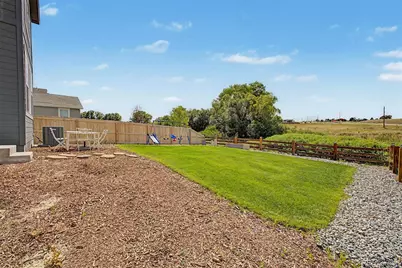 241 Paloma Way, Elizabeth, CO 80107 - Photo 36