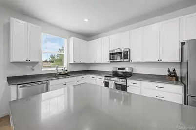 241 Paloma Way, Elizabeth, CO 80107 - Photo 14