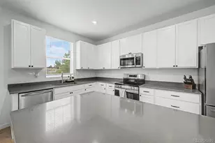 241 Paloma Wy, Elizabeth, CO 80107 - Photo 14