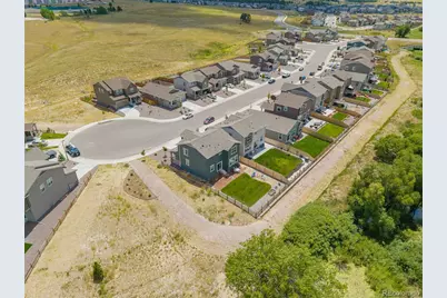 241 Paloma Way, Elizabeth, CO 80107 - Photo 48