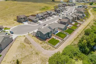 241 Paloma Wy, Elizabeth, CO 80107 - Photo 48