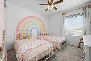 241 Paloma Wy, Elizabeth, CO 80107 - Photo 24