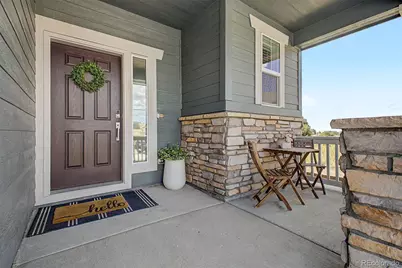 241 Paloma Way, Elizabeth, CO 80107 - Photo 4
