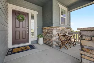 241 Paloma Wy, Elizabeth, CO 80107 - Photo 4