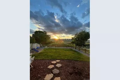 241 Paloma Way, Elizabeth, CO 80107 - Photo 2
