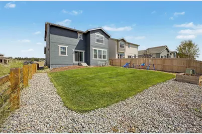 241 Paloma Way, Elizabeth, CO 80107 - Photo 34