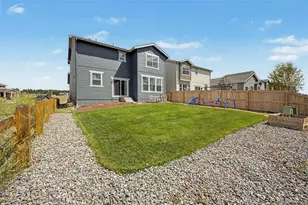 241 Paloma Wy, Elizabeth, CO 80107 - Photo 34