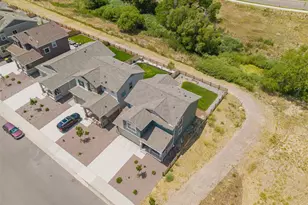 241 Paloma Wy, Elizabeth, CO 80107 - Photo 44