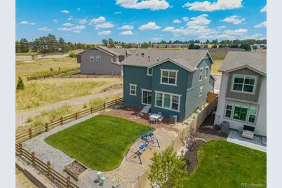 241 Paloma Way, Elizabeth, CO 80107 - Photo 40