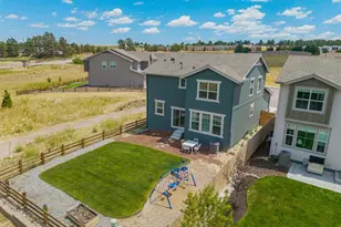 241 Paloma Wy, Elizabeth, CO 80107 - Photo 40