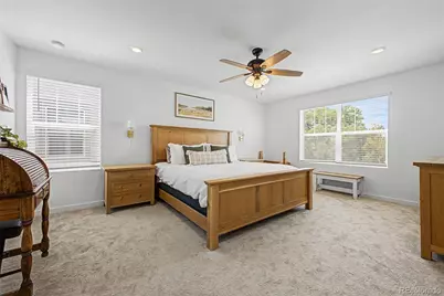 241 Paloma Way, Elizabeth, CO 80107 - Photo 16
