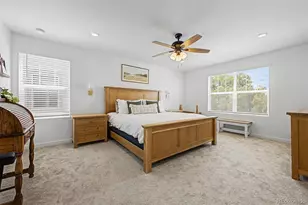 241 Paloma Wy, Elizabeth, CO 80107 - Photo 16