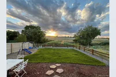 241 Paloma Way, Elizabeth, CO 80107 - Photo 50