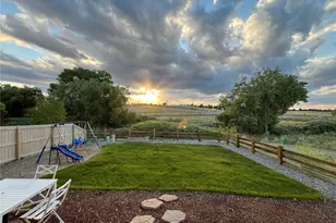 241 Paloma Wy, Elizabeth, CO 80107 - Photo 50