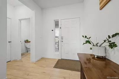 241 Paloma Way, Elizabeth, CO 80107 - Photo 6