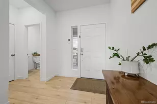 241 Paloma Wy, Elizabeth, CO 80107 - Photo 6