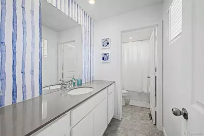 241 Paloma Way, Elizabeth, CO 80107 - Photo 28