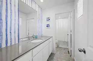 241 Paloma Wy, Elizabeth, CO 80107 - Photo 28