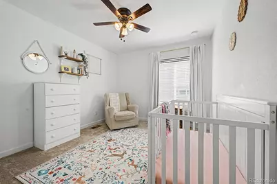241 Paloma Way, Elizabeth, CO 80107 - Photo 22