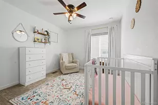 241 Paloma Wy, Elizabeth, CO 80107 - Photo 22