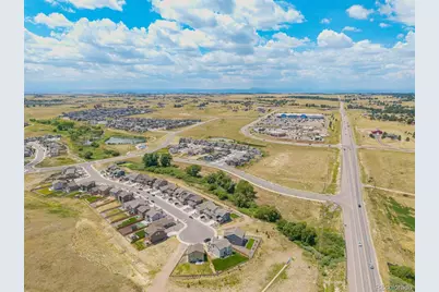 241 Paloma Way, Elizabeth, CO 80107 - Photo 50
