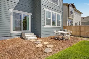 241 Paloma Wy, Elizabeth, CO 80107 - Photo 32