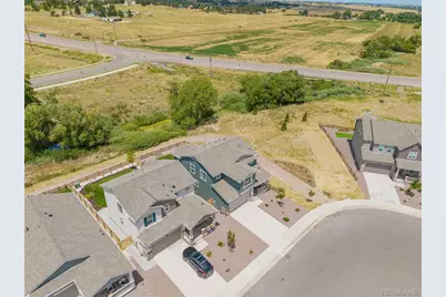 241 Paloma Way, Elizabeth, CO 80107 - Photo 46