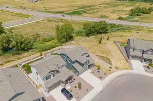 241 Paloma Wy, Elizabeth, CO 80107 - Photo 46