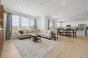 241 Paloma Wy, Elizabeth, CO 80107 - Photo 8
