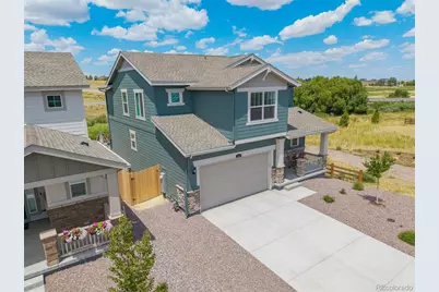 241 Paloma Way, Elizabeth, CO 80107 - Photo 38