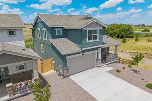 241 Paloma Wy, Elizabeth, CO 80107 - Photo 38