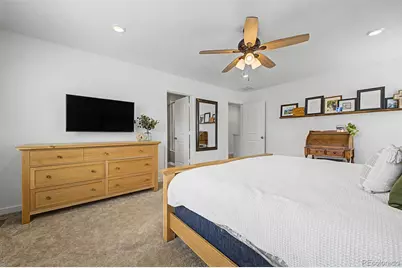 241 Paloma Way, Elizabeth, CO 80107 - Photo 18