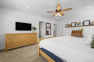 241 Paloma Wy, Elizabeth, CO 80107 - Photo 18