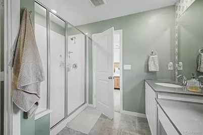 241 Paloma Way, Elizabeth, CO 80107 - Photo 20