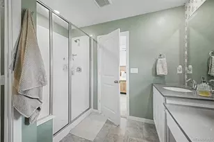 241 Paloma Wy, Elizabeth, CO 80107 - Photo 20