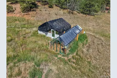 8445 State Highway 96, Westcliffe, CO 81252 - Photo 8
