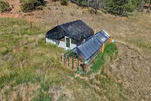 8445 State Hwy 96, Westcliffe, CO 81252 - Photo 8