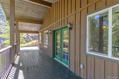 8445 State Highway 96, Westcliffe, CO 81252 - Photo 18