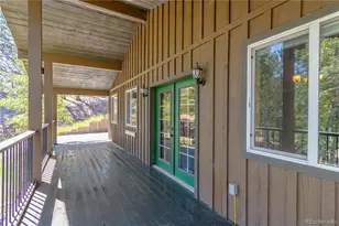 8445 State Hwy 96, Westcliffe, CO 81252 - Photo 18