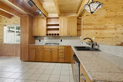 8445 State Highway 96, Westcliffe, CO 81252 - Photo 26
