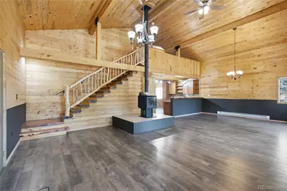 8445 State Highway 96, Westcliffe, CO 81252 - Photo 12