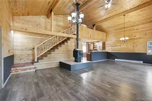 8445 State Hwy 96, Westcliffe, CO 81252 - Photo 12