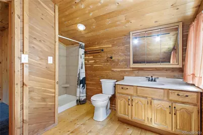 8445 State Highway 96, Westcliffe, CO 81252 - Photo 28