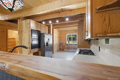 8445 State Highway 96, Westcliffe, CO 81252 - Photo 24