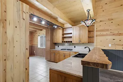8445 State Highway 96, Westcliffe, CO 81252 - Photo 16