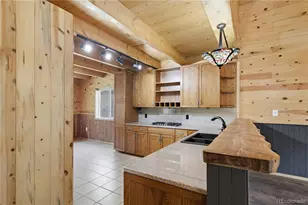 8445 State Hwy 96, Westcliffe, CO 81252 - Photo 16