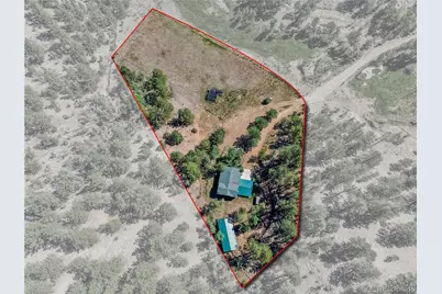 8445 State Highway 96, Westcliffe, CO 81252 - Photo 4
